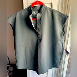 Figs scrub set Bonsai